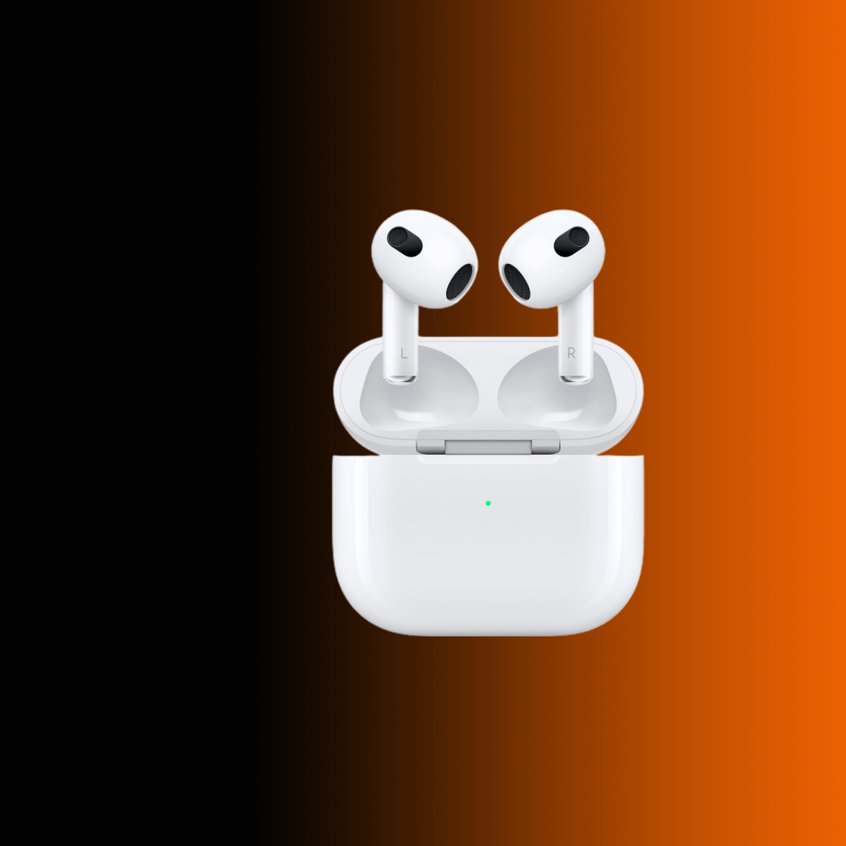 Fones - Minha loja