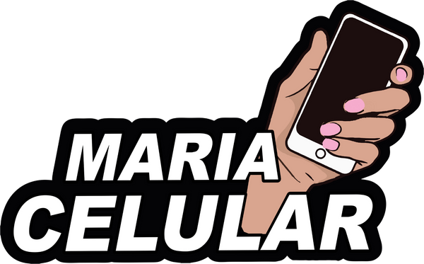 Maria Celular